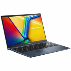 Laptop Asus VivoBook 15 S1502 15,6" i5-12500H 24 GB RAM 512 GB SSD