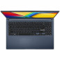 Laptop Asus VivoBook 15 S1502 15,6" i5-12500H 24 GB RAM 512 GB SSD