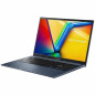 Laptop Asus VivoBook 15 S1502 15,6" i5-12500H 24 GB RAM 512 GB SSD