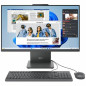 All in One Lenovo 27IRH9 F0HM 27" Intel Core i7-13620H 16 GB RAM 512 GB SSD