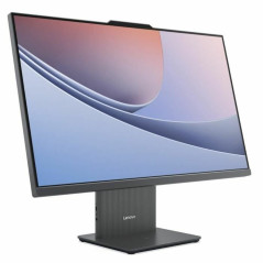 All in One Lenovo 27IRH9 F0HM 27" Intel Core i7-13620H 16 GB RAM 512 GB SSD