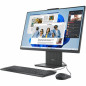 All in One Lenovo 27IRH9 F0HM 27" Intel Core i7-13620H 16 GB RAM 512 GB SSD
