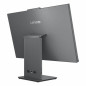 All in One Lenovo 27IRH9 F0HM 27" Intel Core i7-13620H 16 GB RAM 512 GB SSD