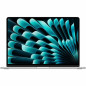 Laptop Apple MacBook Air 16 GB RAM Azerty Francés 15,3" M3 256 GB SSD