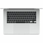 Laptop Apple MacBook Air 16 GB RAM Azerty Francés 15,3" M3 256 GB SSD