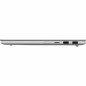 Laptop Lenovo IdeaPad Slim 5 13ARP10 16 GB RAM 512 GB SSD 13,3" AMD Ryzen 7 7735HS