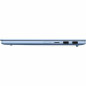 Laptop Lenovo Slim 5 13ARP10 13,3" AMD Ryzen 7 7735HS 16 GB RAM 512 GB SSD
