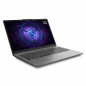 Laptop Lenovo LOQ 15IAX9E 15,6" 16 GB RAM 512 GB SSD Nvidia Geforce RTX 4050