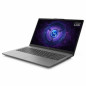 Laptop Lenovo LOQ 15IAX9E 15,6" 16 GB RAM 512 GB SSD Nvidia Geforce RTX 4050