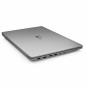 Laptop Lenovo LOQ 15IAX9E 15,6" 16 GB RAM 512 GB SSD Nvidia Geforce RTX 4050