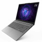 Laptop Lenovo LOQ 15IAX9E 15,6" 16 GB RAM 512 GB SSD Nvidia Geforce RTX 4050