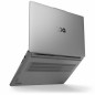 Laptop Lenovo LOQ 15IAX9E 15,6" 16 GB RAM 512 GB SSD Nvidia Geforce RTX 4050