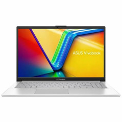 Laptop Asus VivoBook 15 OLED S1504 15,6" AMD Ryzen 5 7520U 16 GB RAM 1 TB SSD
