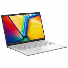 Laptop Asus VivoBook 15 OLED S1504 15,6" AMD Ryzen 5 7520U 16 GB RAM 1 TB SSD
