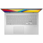 Laptop Asus VivoBook 15 OLED S1504 15,6" AMD Ryzen 5 7520U 16 GB RAM 1 TB SSD