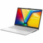 Laptop Asus VivoBook 15 OLED S1504 15,6" AMD Ryzen 5 7520U 16 GB RAM 1 TB SSD