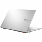 Laptop Asus VivoBook 15 OLED S1504 15,6" AMD Ryzen 5 7520U 16 GB RAM 1 TB SSD