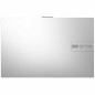 Laptop Asus VivoBook 15 OLED S1504 15,6" AMD Ryzen 5 7520U 16 GB RAM 1 TB SSD