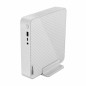 Mini PC Lenovo Mini 01IRH8 Intel Core i7-13620H 32 GB RAM 1 TB SSD