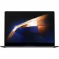 Laptop Samsung Galaxy Book4 Pro 16 GB RAM 512 GB 512 GB SSD 14" Intel Core Ultra 7 155H