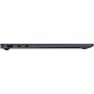 Laptop Samsung Galaxy Book4 Pro 16 GB RAM 512 GB 512 GB SSD 14" Intel Core Ultra 7 155H