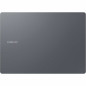 Laptop Samsung Galaxy Book4 Pro 16 GB RAM 512 GB 512 GB SSD 14" Intel Core Ultra 7 155H