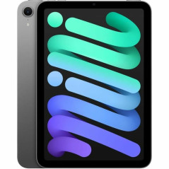Tablet Apple iPad mini (2024) 8,3" 512 GB Azul