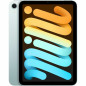 Tablet Apple iPad mini 8,3" 512 GB Blue