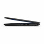 Laptop Lenovo 21L5002GSP 14" amd ryzen 5 7535U 16 GB RAM 512 GB SSD Qwerty Español