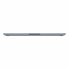 Laptop Samsung NP754XQA-KB1ES 15,6" Qualcomm 16 GB RAM Qwerty Español