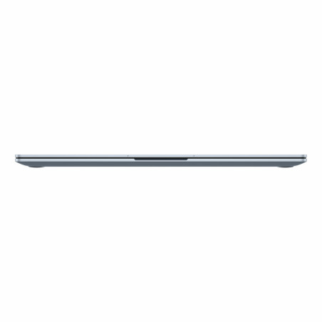 Laptop Samsung NP754XQA-KB1ES 15,6" Qualcomm 16 GB RAM Spanish Qwerty