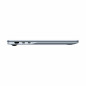 Laptop Samsung NP754XQA-KB1ES 15,6" Qualcomm 16 GB RAM Spanish Qwerty