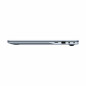 Laptop Samsung NP754XQA-KB1ES 15,6" Qualcomm 16 GB RAM Spanish Qwerty