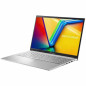 Laptop Asus VivoBook 15 S1502 16 GB RAM 1 TB SSD
