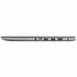 Laptop Asus VivoBook 15 S1502 16 GB RAM 1 TB SSD