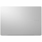 Laptop Asus VivoBook S14 OLED 16 GB RAM 512 GB SSD