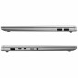 Laptop Asus VivoBook S14 OLED 16 GB RAM 512 GB SSD