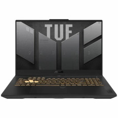 Laptop Asus TUF Gaming A17 17,3" 16 GB RAM 512 GB SSD Nvidia Geforce RTX 4060