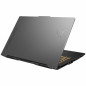 Laptop Asus TUF Gaming A17 17,3" 16 GB RAM 512 GB SSD Nvidia Geforce RTX 4060