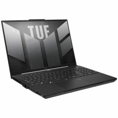 Laptop Asus TUF Gaming A16 16" 16 GB RAM 512 GB SSD Nvidia Geforce RTX 4050