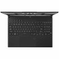 Laptop Asus TUF Gaming A16 16" 16 GB RAM 512 GB SSD Nvidia Geforce RTX 4050