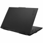 Laptop Asus TUF Gaming A16 16" 16 GB RAM 512 GB SSD Nvidia Geforce RTX 4050