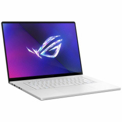 Laptop Asus ROG Zephyrus G16 16 GB RAM 512 GB Nvidia Geforce RTX 4060