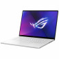 Laptop Asus ROG Zephyrus G16 16 GB RAM 512 GB Nvidia Geforce RTX 4060
