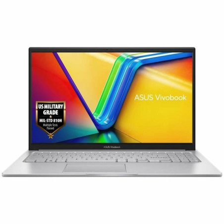 Laptop Asus S1504 8 GB RAM 1 TB SSD
