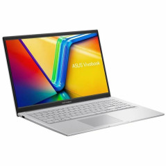 Laptop Asus S1504 8 GB RAM 1 TB SSD
