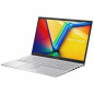 Laptop Asus S1504 8 GB RAM 1 TB SSD