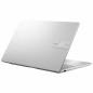 Laptop Asus S1504 8 GB RAM 1 TB SSD