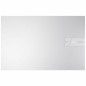 Laptop Asus S1504 8 GB RAM 1 TB SSD