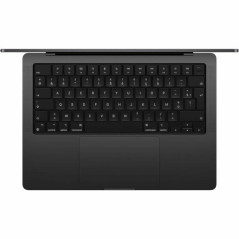 Laptop Apple MacBook Pro M4 14" 16 GB RAM 1 TB SSD M4